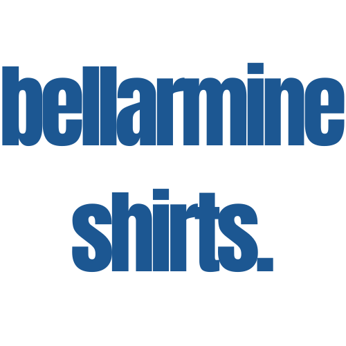 Bellarmine Shirts